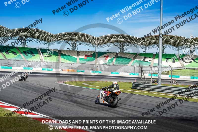 Sepang;event digital images;motorbikes;no limits;peter wileman photography;trackday;trackday digital images